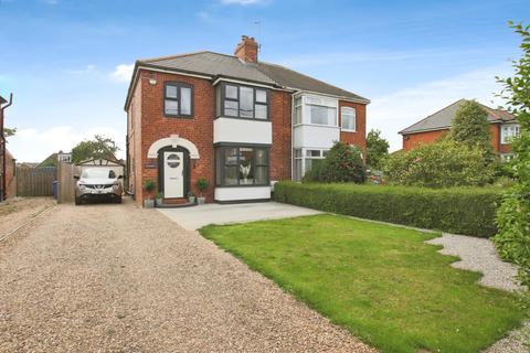Seacroft Main Road, Camerton, Hull, HU12 9NG