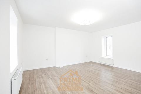5 bedroom terraced house for sale, Dalrymple Terrace, Stranraer DG9