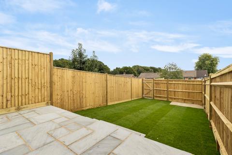 3 bedroom semi-detached house for sale, Firle Green, Uckfield, East Sussex, TN22