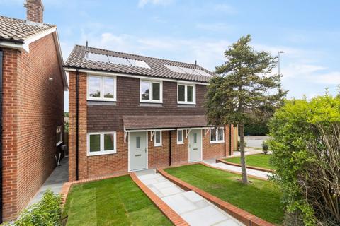 undefined, Firle Green, Uckfield, East Sussex, TN22