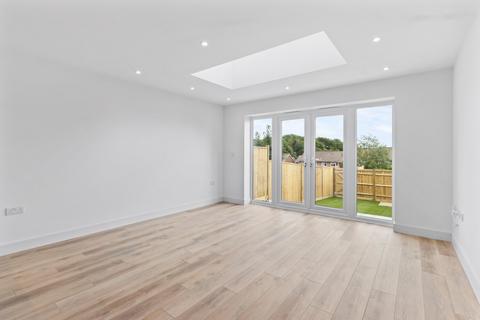 undefined, Firle Green, Uckfield, East Sussex, TN22