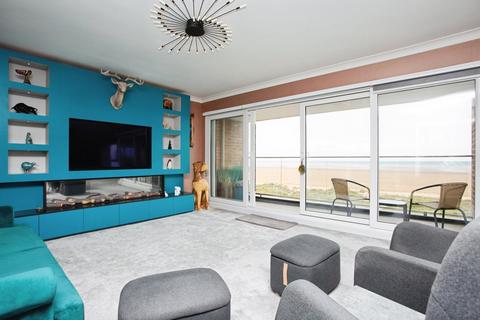 undefined, North Promenade, Lytham St Annes FY8