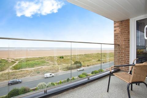 undefined, North Promenade, Lytham St Annes FY8