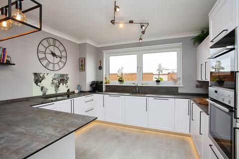 undefined, North Promenade, Lytham St Annes FY8