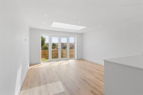 3 bedroom semi-detached house for sale, Firle Green, Uckfield, East Sussex, TN22