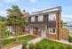 Firle Green, Uckfield, East Sussex, TN22