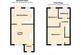 31 Bremeridge Road, Westbury.jpg