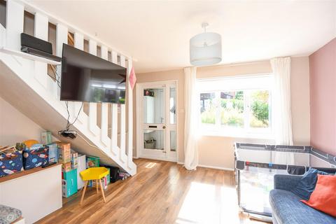 31 Bremeridge Road, Westbury, BA13 3UD