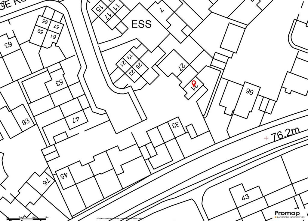 31 Bremeridge Road (1).jpg