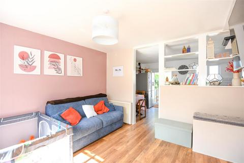 31 Bremeridge Road, Westbury, BA13 3UD