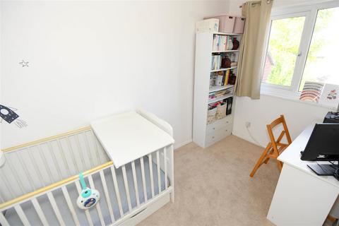 31 Bremeridge Road, Westbury, BA13 3UD