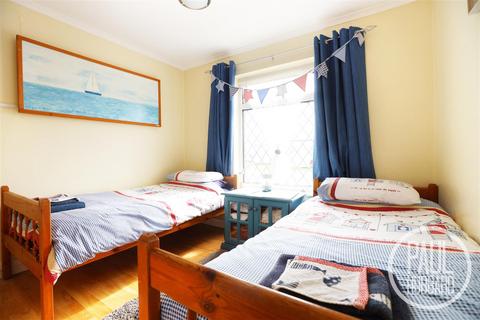 undefined, Seaview, Kessingland, NR33