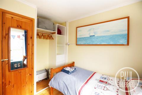 undefined, Seaview, Kessingland, NR33