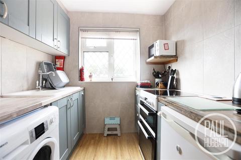 undefined, Seaview, Kessingland, NR33