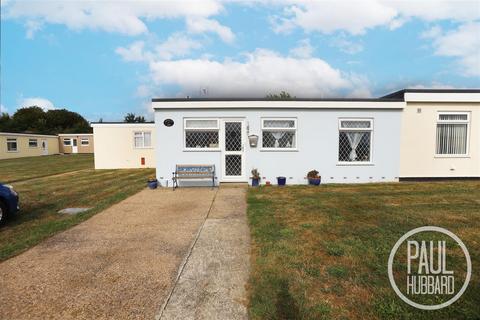 undefined, Seaview, Kessingland, NR33
