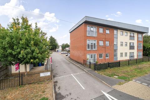 undefined, London Road, Bracknell RG42