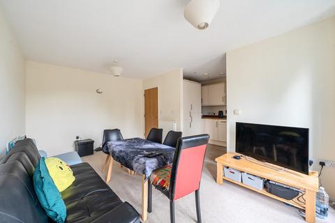 undefined, London Road, Bracknell RG42