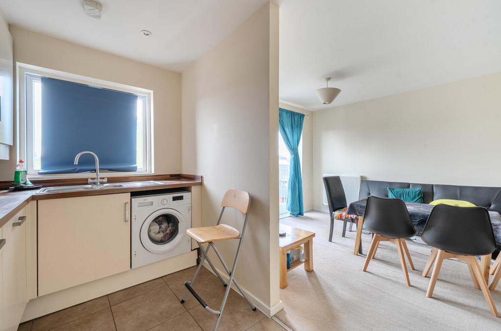 1341639-10-68a594...