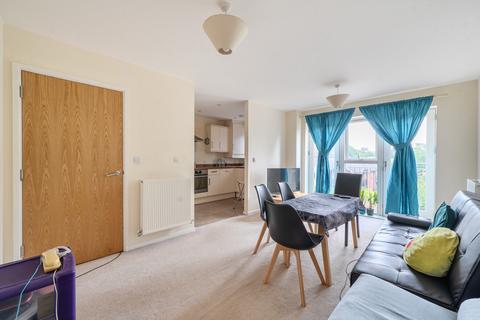 undefined, London Road, Bracknell RG42