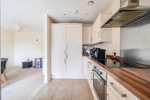 undefined, London Road, Bracknell RG42