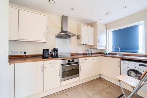undefined, London Road, Bracknell RG42