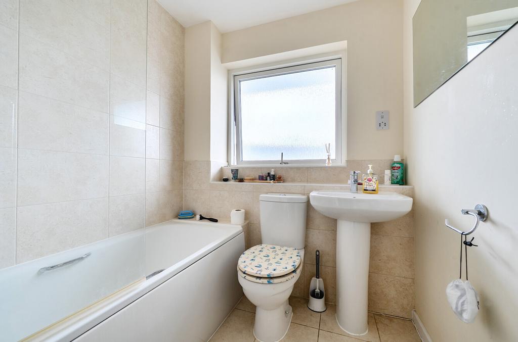 1341639-2-68a593f...