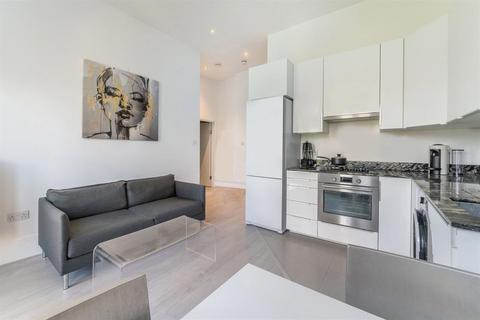 1 bedroom flat to rent, Fordwych Road, Kilburn, NW2