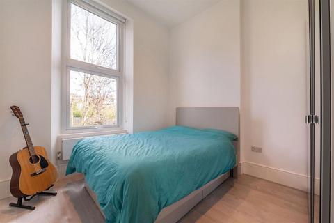 1 bedroom flat to rent, Fordwych Road, Kilburn, NW2