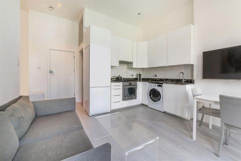 1 bedroom flat to rent, Fordwych Road, Kilburn, NW2