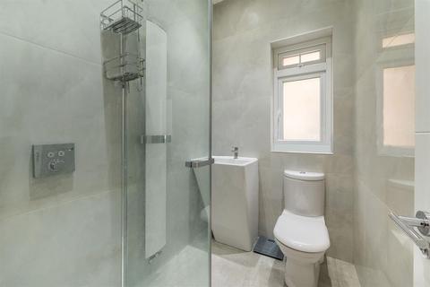 1 bedroom flat to rent, Fordwych Road, Kilburn, NW2