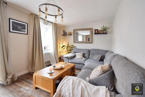 undefined, Hawfinch Road, Longford, Gloucester