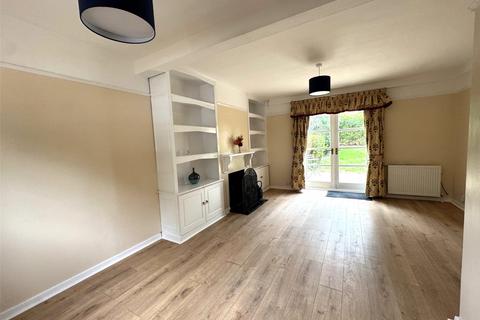 undefined, London Road, Dorking, Surrey, RH5