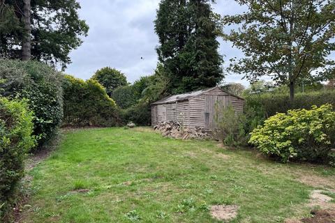 undefined, London Road, Dorking, Surrey, RH5