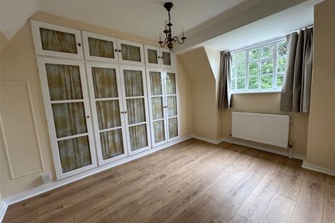 undefined, London Road, Dorking, Surrey, RH5
