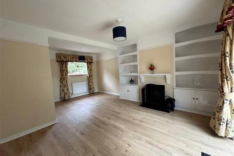 undefined, London Road, Dorking, Surrey, RH5