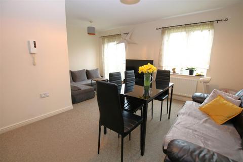 undefined, River View, Northampton