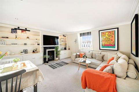 1 bedroom apartment for sale, Onslow Gardens, London, SW7