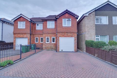 undefined, Obelisk Road, Woolston
