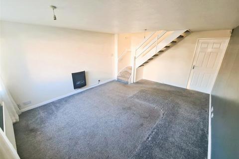 undefined, Osprey Close, Norton