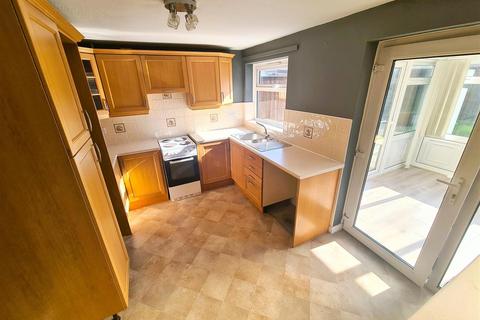 undefined, Osprey Close, Norton