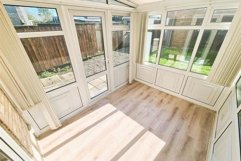 undefined, Osprey Close, Norton