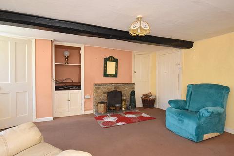 undefined, Moor Lane, Wincanton, Somerset, BA9