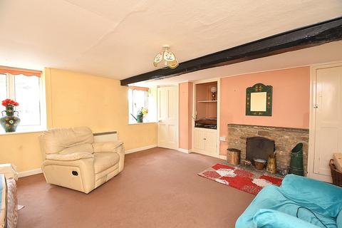 undefined, Moor Lane, Wincanton, Somerset, BA9