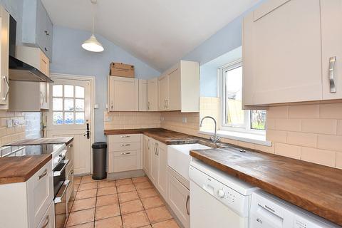 undefined, Moor Lane, Wincanton, Somerset, BA9