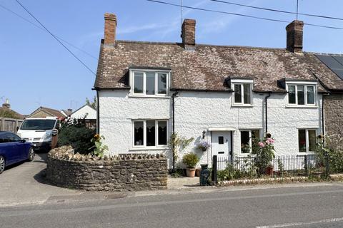 undefined, Moor Lane, Wincanton, Somerset, BA9