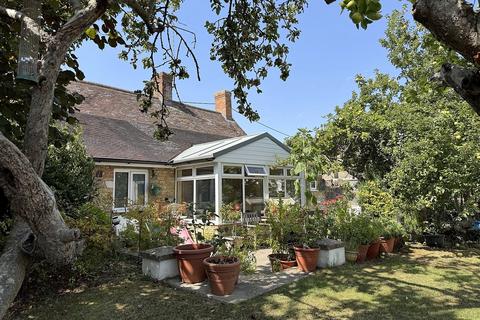 undefined, Moor Lane, Wincanton, Somerset, BA9