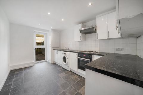 23 Mcintosh Close, Wallington, SM6 9JP