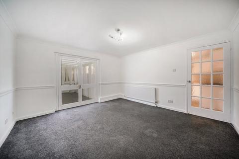23 Mcintosh Close, Wallington, SM6 9JP
