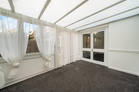 23 Mcintosh Close, Wallington, SM6 9JP