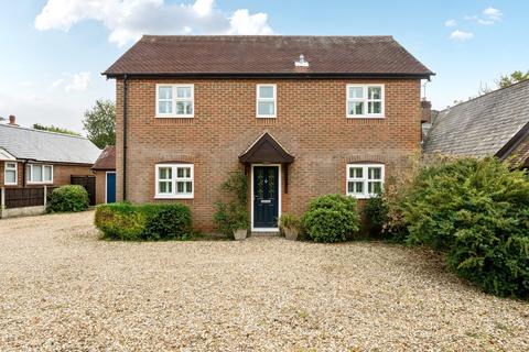 undefined, Woodlands Road, Woodlands, Southampton, Hampshire, SO40